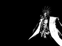 Sin Nombre