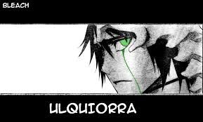 Sin Nombre