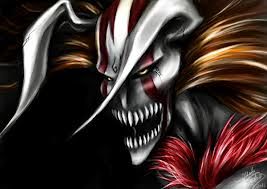 Sin Nombre