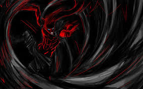 Sin Nombre