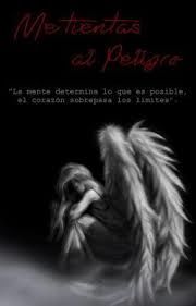 Sin Nombre