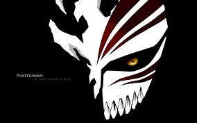 Sin Nombre